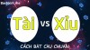 Cách bắt cầu tài xỉu miền Nam chuẩn - Hướng dẫn cách soi cầu tài xỉu online nhanh và dễ trúng