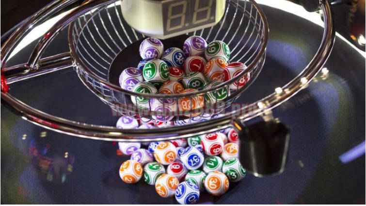 Giới thiệu Betvisa Giới thiệu Betvisa