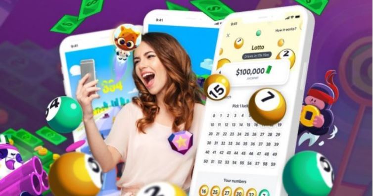 Ưu nhược điểm Betvisa Ưu nhược điểm Betvisa