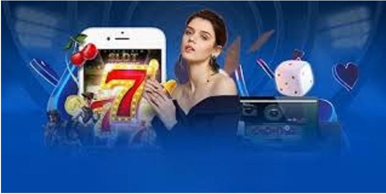 Lý do đăng ký TK