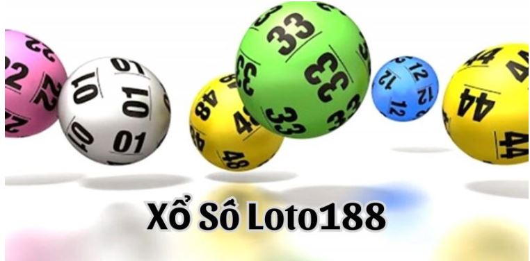 Các chiến lược soi cầu Các chiến lược soi cầu