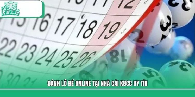 Chọn nền tảng uy tín Chọn nền tảng uy tín