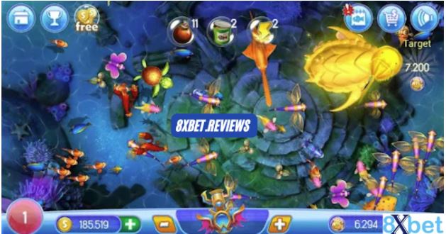 Chiến thuật quan trọng