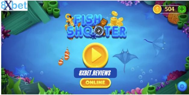 Lối chơi tương tác hấp dẫn