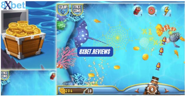 Thiết kế hình ảnh bắt mắt