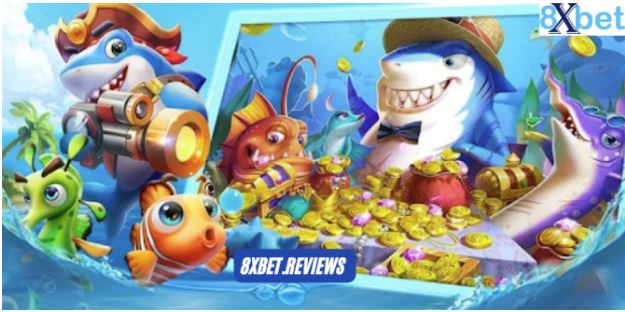 Tương thích di động và tiện lợi