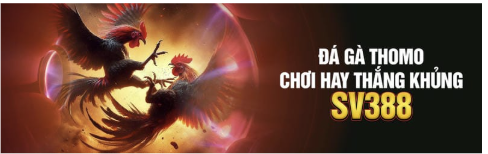 Lý do vì sao phải truy cập link vào SV388 Lý do vì sao phải truy cập link vào SV388