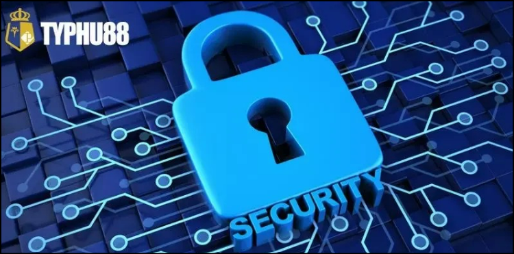 Typhu88 đa dạng game bài, slot và thể thao hấp dẫn Typhu88 đa dạng game bài, slot và thể thao hấp dẫn