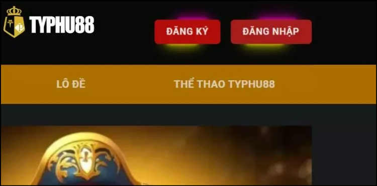 Typhu88 có nhiều chương trình khuyến mãi đặc biệt Typhu88 có nhiều chương trình khuyến mãi đặc biệt