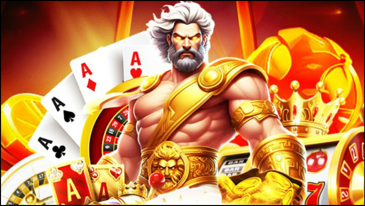 Những thắc mắc thường gặp khi chơi tại nhà cái i9BET