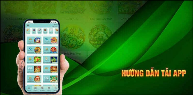 Hướng dẫn toàn diện cách cài đặt ứng dụng EV99