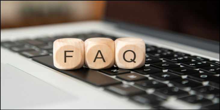 Giải đáp các câu hỏi phổ biến về tải app EV99