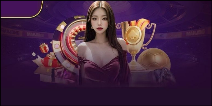 Trải nghiệm cá cược bóng đá nổi bật tại RikVip