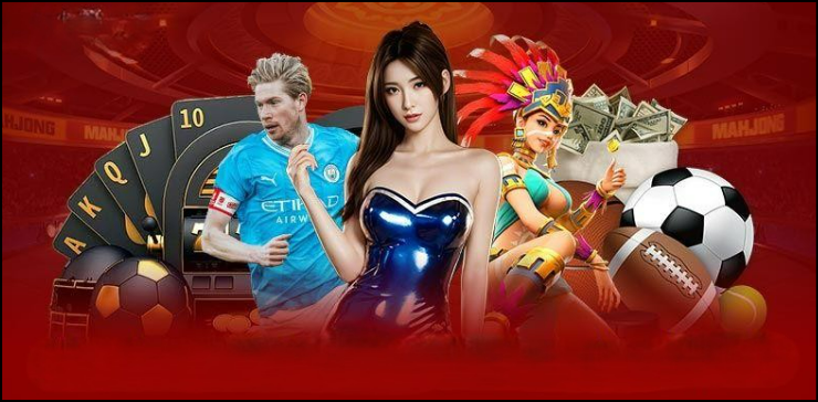 Hướng dẫn đăng ký tài khoản RikVip