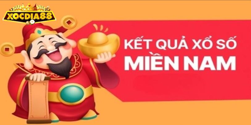Có mấy cách bắt cầu XSMN phổ biến tại XocDia88?