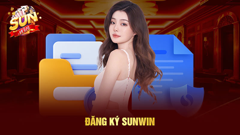 Vì sao Sunwin là lựa chọn hàng đầu?