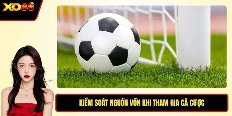 Lưu ý khi tham gia cá cược thể thao XO88 Lưu ý khi tham gia cá cược thể thao XO88