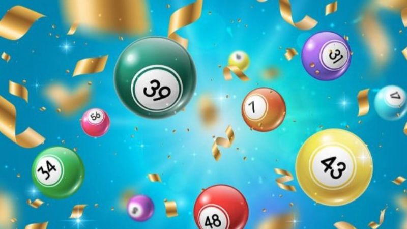 Kinh nghiệm khi trải nghiệm xổ số 789P