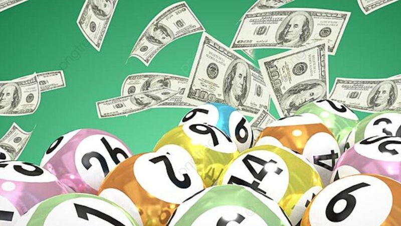 Sự lôi cuốn đến khó tả của chuyên mục xổ số 789P