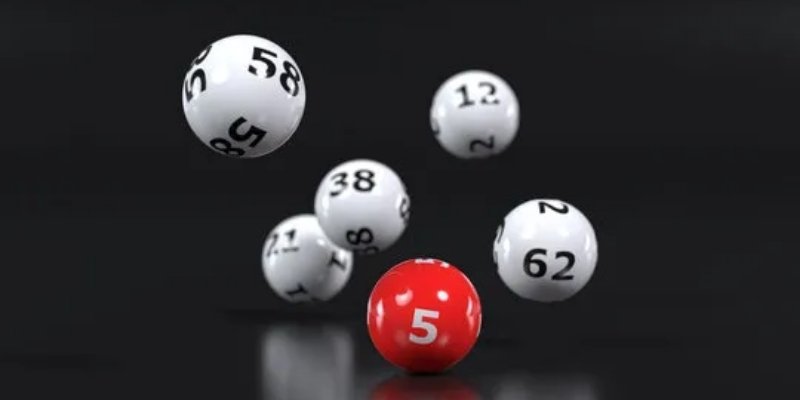 Mẹo hay soi cầu lô đề Xoso66, gia tăng vận may