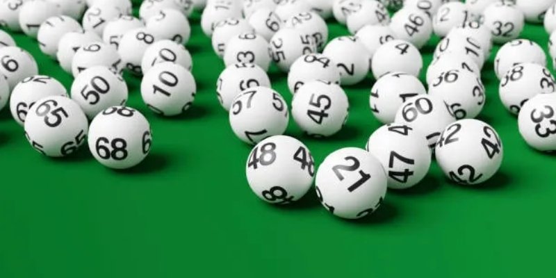 Thế giới lô đề Xoso66 - Biến đam mê thành tài lộc