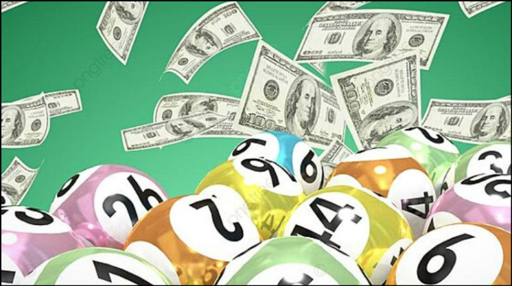 Đánh giá phương pháp soi cầu song thủ lô