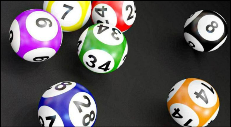 Một số phương pháp soi cầu song thủ lô hiệu quả