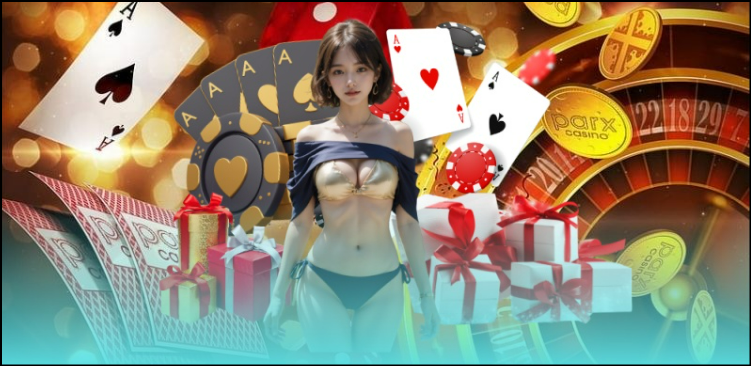 Làm theo hướng dẫn để đăng ký nhận thưởng từ MCW Làm theo hướng dẫn để đăng ký nhận thưởng từ MCW