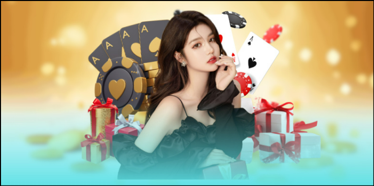 Tận dụng tối đa giá trị MCW tặng thưởng hàng ngày Tận dụng tối đa giá trị MCW tặng thưởng hàng ngày