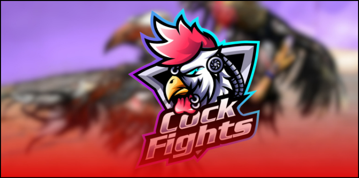 Các trận cá cược đá gà GA888 luôn minh bạch và hợp pháp