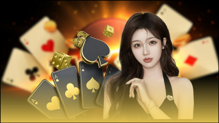 Chiến lược cược hiệu quả trong khi cược Baccarat