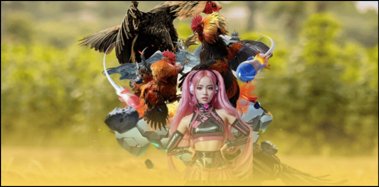 Đối tác hợp tác cùng Dola789 Đối tác hợp tác cùng Dola789