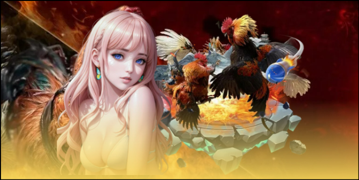 Lý do nên chọn Dola789 cho đam mê đá gà Lý do nên chọn Dola789 cho đam mê đá gà