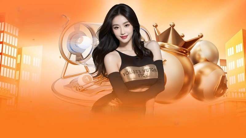 Những ưu điểm nổi bật khi tải Rio66 về điện thoại