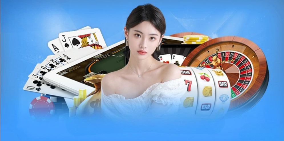 Giấy phép và uy tín pháp lý