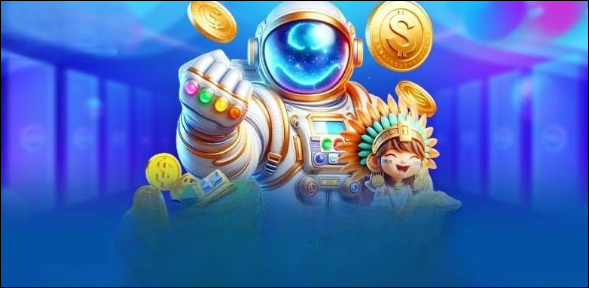 Hướng dẫn đăng ký Min88 app điện thoại Hướng dẫn đăng ký Min88 app điện thoại