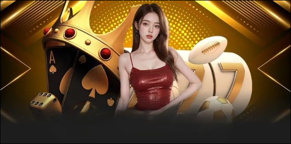 Một số điều kiện cần lưu ý khi đăng ký Min88 Một số điều kiện cần lưu ý khi đăng ký Min88