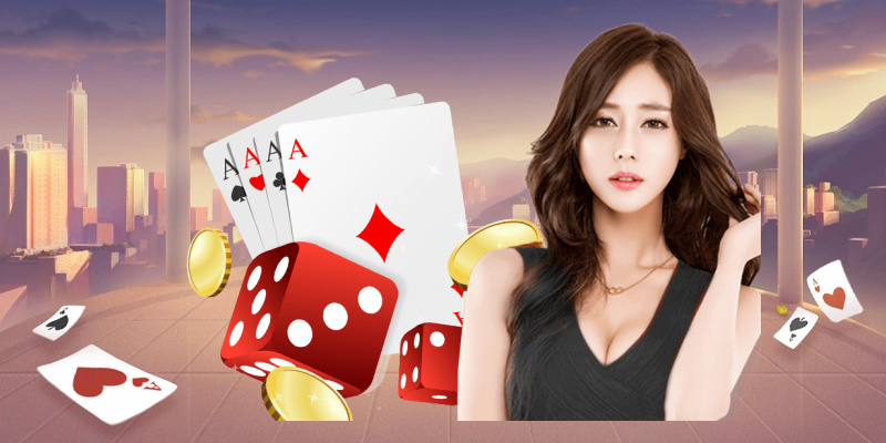 Khám phá những lợi ích tuyệt vời khi tham gia Xổ Số AE888