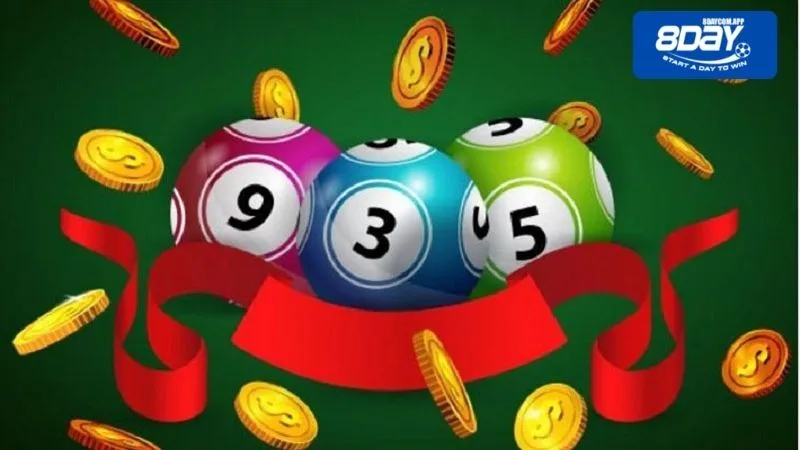 Đôi nét về xổ số siêu tốc 8Day