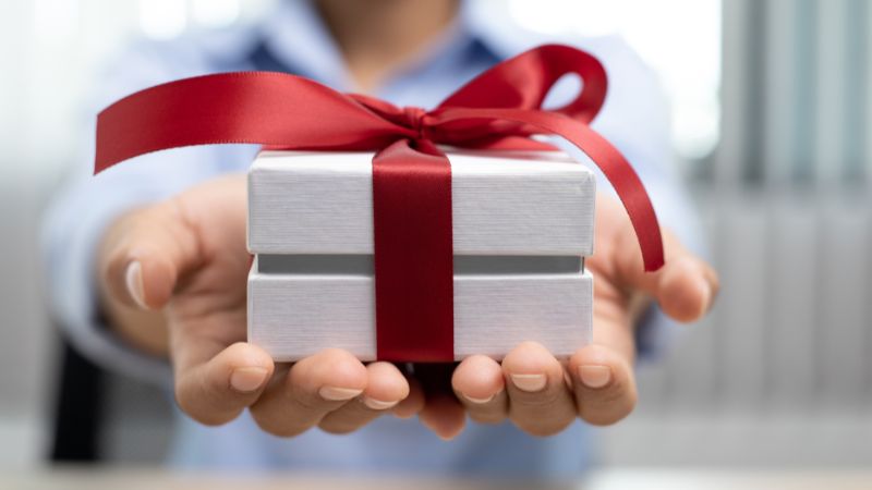 Khuyến mãi nạp lần đầu – Tăng vốn chơi ngay lập tức