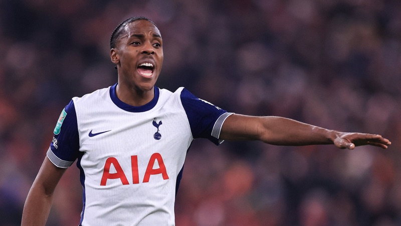  Dù đang khó khăn, nhưng tiềm năng của Tel là rất lớn