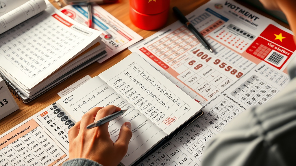 Ảnh hưởng của phong thủy và các yếu tố tâm linh trong chơi số đề Ảnh hưởng của phong thủy và các yếu tố tâm linh trong chơi số đề