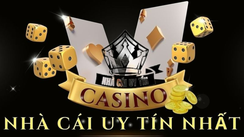 Tiêu chuẩn vàng để đánh giá nhà cái uy tín