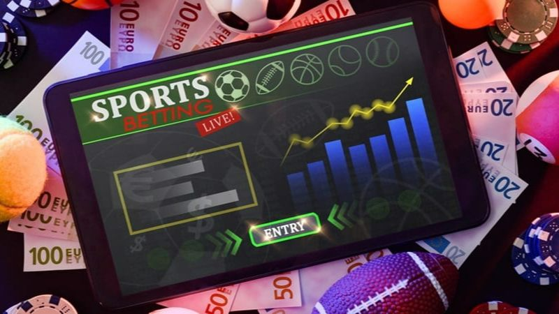 Các nhà cái uy tín khác trên thị trường