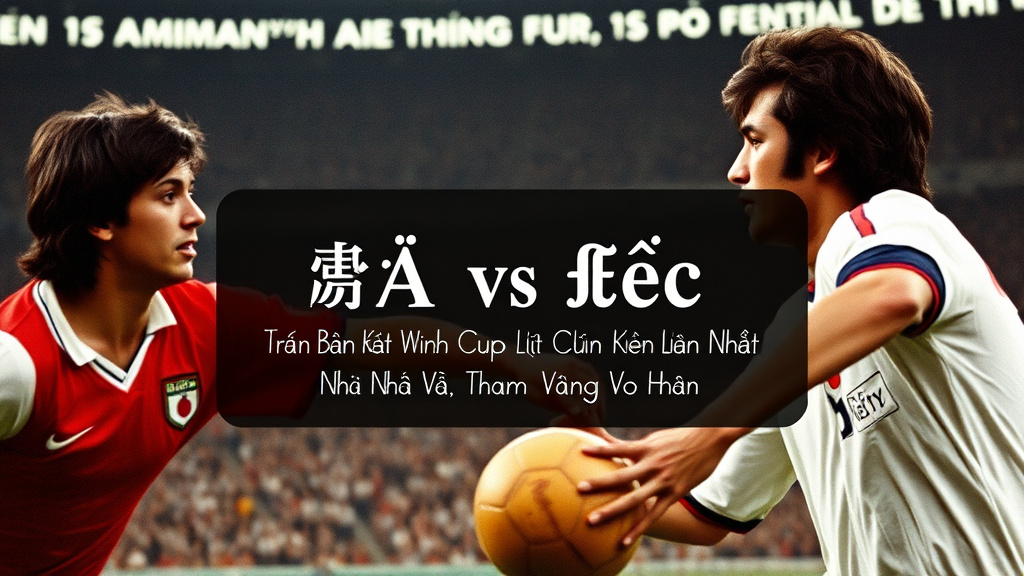 Chiến thuật – bí quyết chiến thắng của Ý và Đức