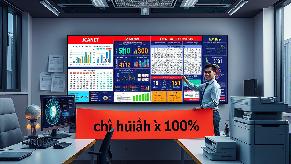 Tại sao nên soi cầu lô đề miền Nam chính xác