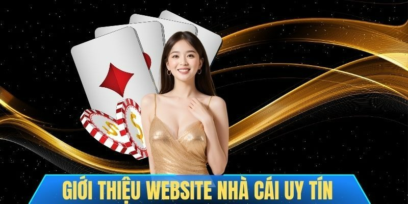 Tiêu chí đánh giá nhà cái uy tín từ cộng đồng