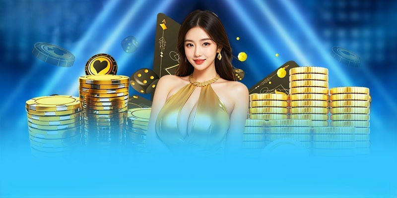 Lợi ích thiết thực khi chọn nhà cái được cộng đồng đánh giá cao