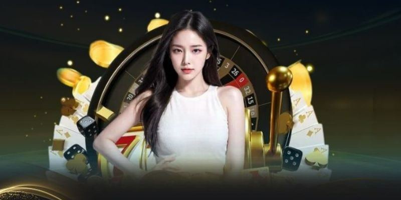 Tìm hiểu đôi nét về nhà cái uy tín là gì