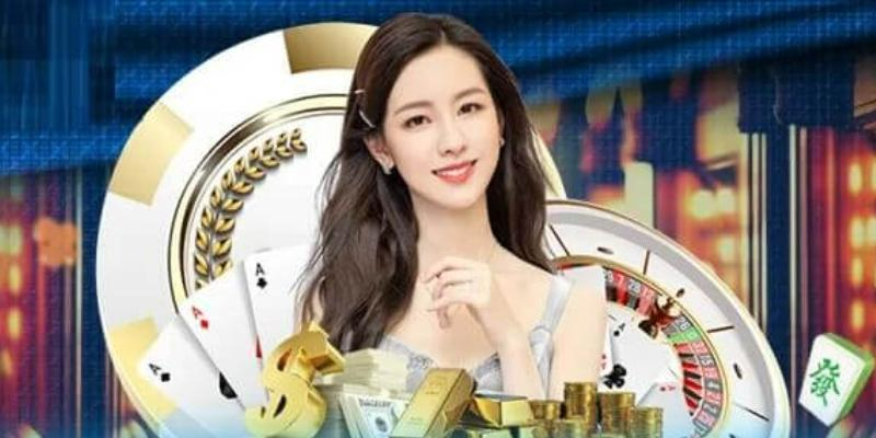 Lợi ích của cược thủ khi chọn nhà cái uy tín